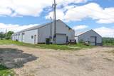 9941 Forest Chapel Road - Photo 29