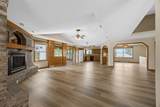 9941 Forest Chapel Road - Photo 3