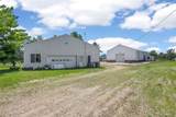 9941 Forest Chapel Road - Photo 30