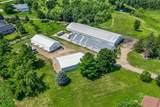 9941 Forest Chapel Road - Photo 34
