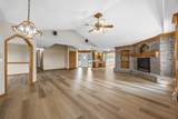 9941 Forest Chapel Road - Photo 4