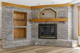 9941 Forest Chapel Road - Photo 5