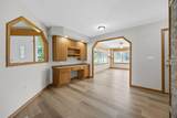 9941 Forest Chapel Road - Photo 6
