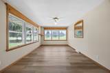 9941 Forest Chapel Road - Photo 7