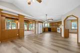 9941 Forest Chapel Road - Photo 8