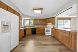 9941 Forest Chapel Road - Photo 9