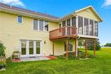 201 Wildcat Trail - Photo 28