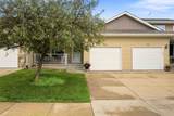 4447 Quail Trail Drive - Photo 1