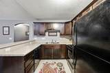 4447 Quail Trail Drive - Photo 10