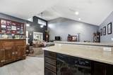 4447 Quail Trail Drive - Photo 11