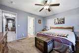 4447 Quail Trail Drive - Photo 14