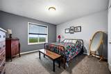 4447 Quail Trail Drive - Photo 16