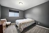 4447 Quail Trail Drive - Photo 19
