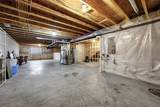4447 Quail Trail Drive - Photo 20