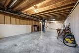4447 Quail Trail Drive - Photo 21