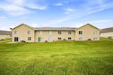 4447 Quail Trail Drive - Photo 22