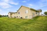 4447 Quail Trail Drive - Photo 23