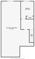 4447 Quail Trail Drive - Photo 24