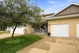 4447 Quail Trail Drive - Photo 3