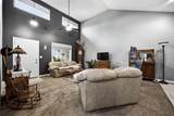 4447 Quail Trail Drive - Photo 4