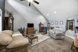 4447 Quail Trail Drive - Photo 5