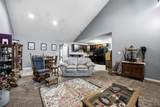 4447 Quail Trail Drive - Photo 6