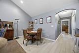 4447 Quail Trail Drive - Photo 7