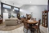 4447 Quail Trail Drive - Photo 8