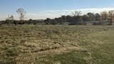 Lot 2 Ring Rd - Photo 5