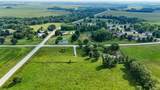 Lot 2 Ring Rd - Photo 7