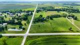 Lot 2 Ring Rd - Photo 8