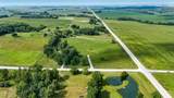 Lot 2 Ring Rd - Photo 9