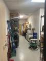 4000 River Ridge Drive - Photo 10