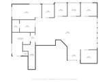 4000 River Ridge Drive - Photo 12