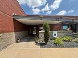 4000 River Ridge Drive - Photo 3