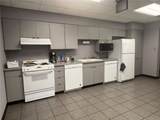 4000 River Ridge Drive - Photo 8