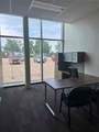 4201 42nd Street - Photo 4