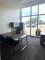 4201 42nd Street - Photo 5