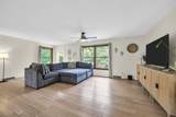 2509 Blue Ridge Drive - Photo 10