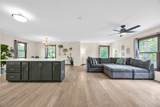 2509 Blue Ridge Drive - Photo 11