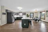 2509 Blue Ridge Drive - Photo 12