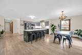 2509 Blue Ridge Drive - Photo 13