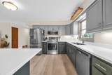 2509 Blue Ridge Drive - Photo 14