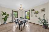 2509 Blue Ridge Drive - Photo 15