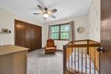 2509 Blue Ridge Drive - Photo 16
