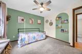 2509 Blue Ridge Drive - Photo 18