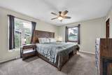 2509 Blue Ridge Drive - Photo 19