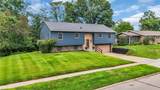 2509 Blue Ridge Drive - Photo 2