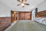 2509 Blue Ridge Drive - Photo 20