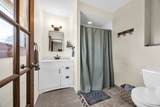2509 Blue Ridge Drive - Photo 21
